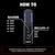 �u���C�g�b�u���V�^�����bBRT-FSB180