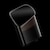�u���C�g�bSHOWER DRYER��p�@�~�X�g���e�t�@�y2�Z�b�g�z�i�u���b�N�j�bMIST-SERUM