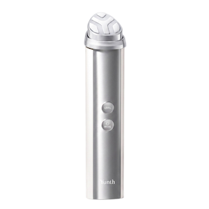 �����X�bDeep Boost�i�z���C�g�j�bYTH-260WH