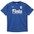 �e�h�m�s�`�i�t�B���^�j�b�����Y�@�v���N�e�B�XT�V���c�i�u���[�E�T�C�Y�FS�j�bFNT-FT8706-2100-S
