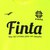 �e�h�m�s�`�i�t�B���^�j�b�����Y�@�v���N�e�B�XT�V���c�i�t���b�V���C�G���[�E�T�C�Y�FL�j�bFNT-FT8706-4200-L