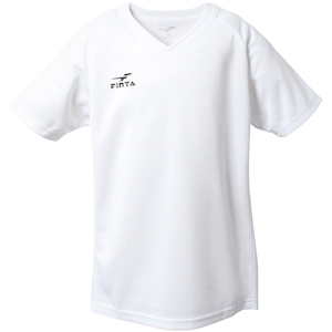 �e�h�m�s�`�i�t�B���^�j�bJR�Q�[���V���c�i�z���C�g)�bFNT-FT3004-0100