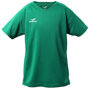 �e�h�m�s�`�i�t�B���^�j�bJR�Q�[���V���c�i�O���[��)�bFNT-FT3004-3100