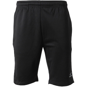 �e�h�m�s�`�i�t�B���^�j�bJR�n�[�t�p���c�i�u���b�N)�bFNT-FT3014-0500