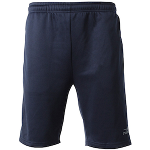 �e�h�m�s�`�i�t�B���^�j�bJR�n�[�t�p���c�i�l�C�r�[)�bFNT-FT3014-1100