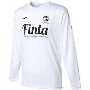 �e�h�m�s�`�i�t�B���^�j�b�����Y�@���� �v���N�e�B�X�V���c�i�z���C�g�j�bFNT-FT8818-0100