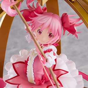 CyberZ�b1/7 ���� �܂ǂ�(���@�����܂ǂ����}�M�J)�b1/7 �����޶