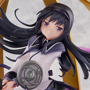 CyberZ�b1/7 �Ŕ� �قނ�(���@�����܂ǂ����}�M�J)�b1/7 ������