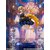 CyberZ�b1/7 ��F����� -Starry Dress Ver.-(��͂艴�̐t���u�R���͂܂������Ă���B��)�b1/7 ������� ���ذ��ڽVER