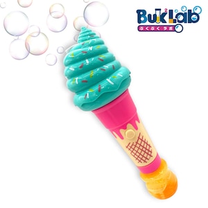 �J���g�C�Y�b�X�E�B�[�g�o�u���X�e�B�b�N�b�� ���������ٽè��