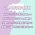 �J���g�C�Y�b�}�W�b�N�o�u���X�e�B�b�N�b�� ϼޯ�����ٽè��
