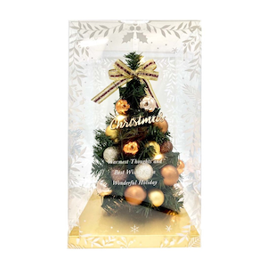 �J���g�C�Y�b�L���L��������~�j�c���[28cm �i�`���R���[�g�j�b�׷�˶����ޮ����ذ28cm ���ڰ�