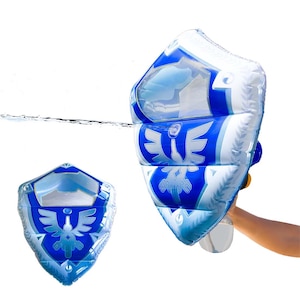 �J���g�C�Y�b�V�[���h�E�H�[�^�[�V���[�^�[�b�� ����޳���������