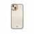 GAACAL�i�K�[�J���j�biPhone 14�p �N���A�N���V�J���N���ATPU�P�[�X�i�O���[���j�bP00377GQ