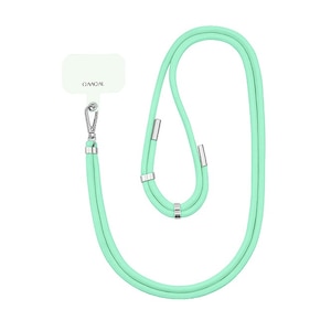 GAACAL�i�K�[�J���j�b�X�}�z�V�����_�[���S�z���_�[�t���i�~���g�O���[���j�bP00334MB