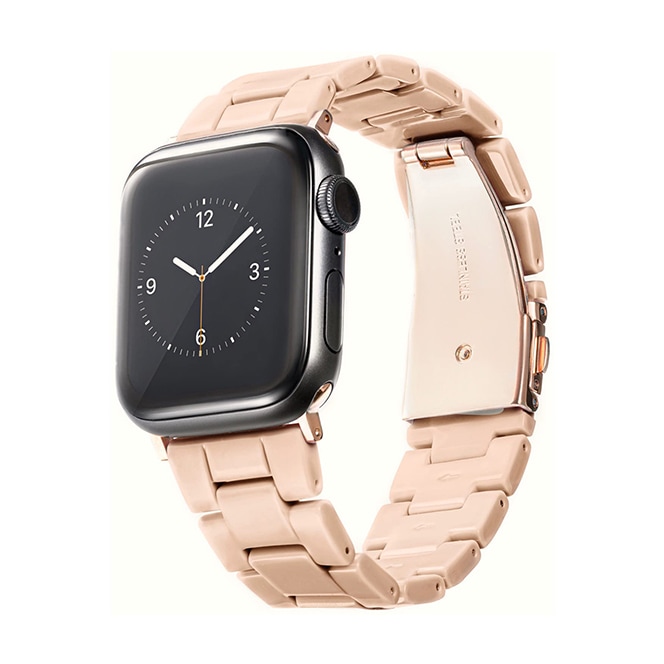 Apple Watch ステンレス バンド 44 45 シルバー G27-h アップルウォッチ バンド ステンレス 49 45 44 42 41 40 38 mm