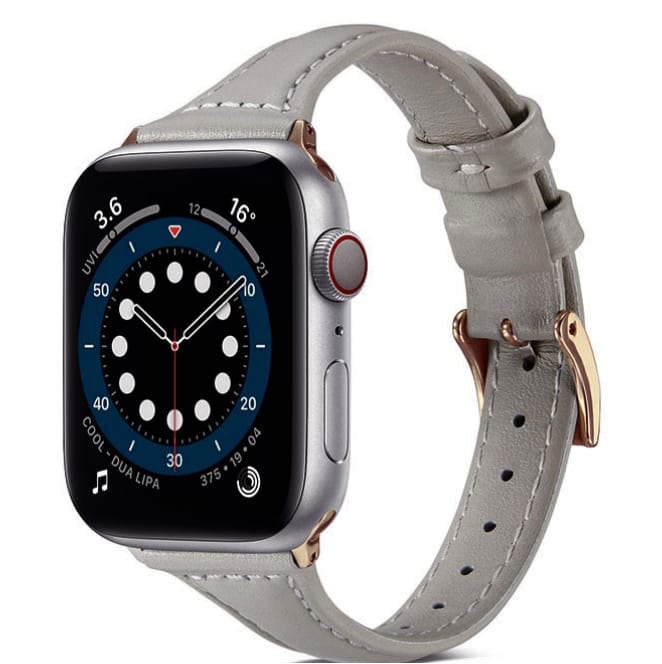 Apple Watch 1-10/SE1-2 38/40/41/42(10のみ)mm 「アクセサリー