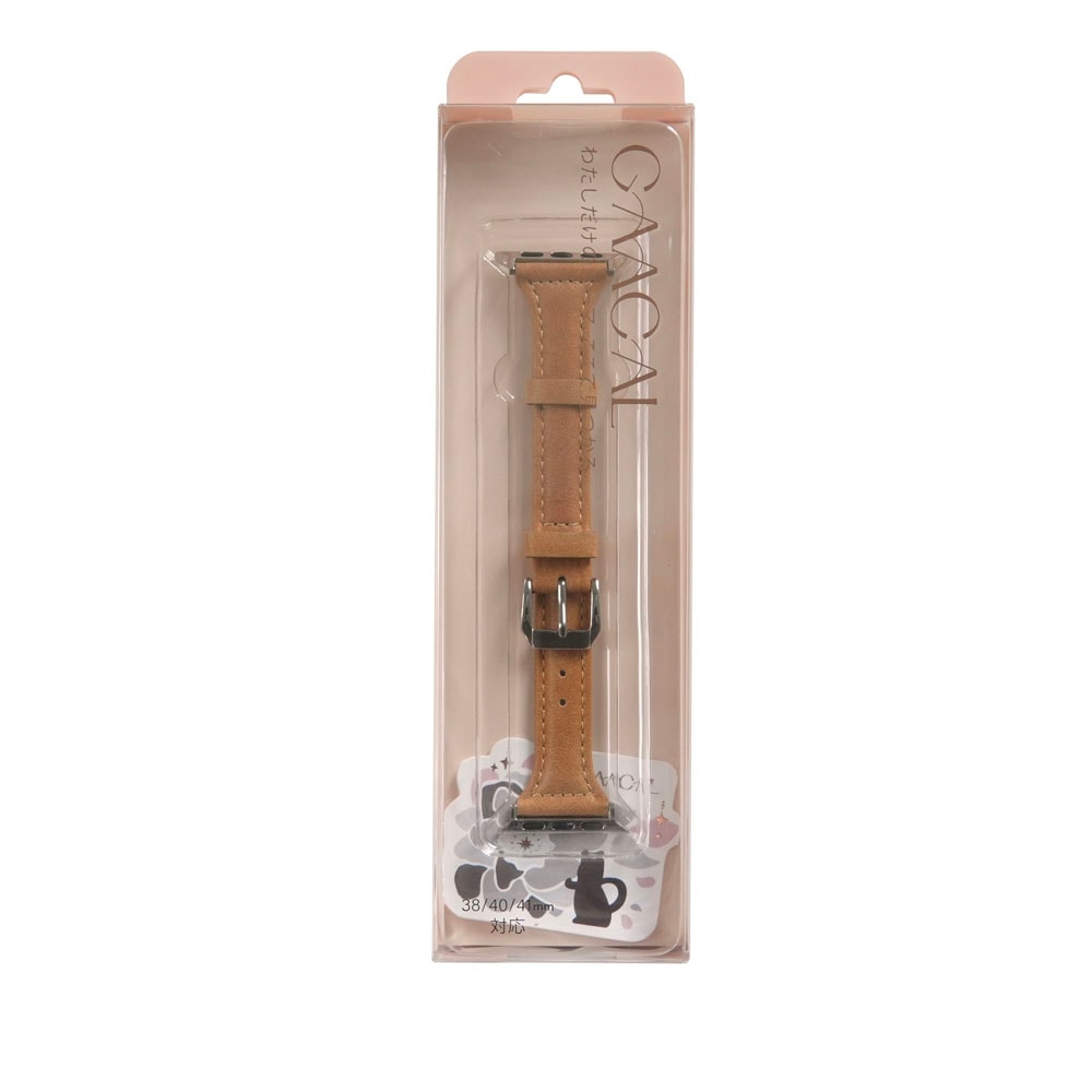 ハイトアジャストツインドリンク | カー用品のセイワ