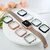 GAACAL�i�K�[�J���j�bApple Watch 7-8 �y41mm�z ���^���b�N�t���[���i�u���b�N�j�bW00114BK5