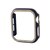 GAACAL�i�K�[�J���j�bApple Watch 4-6/SE1-2�y44mm�z�X�����t�X�L�[�t���[���i�u���[�S�[���h�j�bW00065BG4