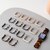 GAACAL�i�K�[�J���j�bApple Watch 4-6/SE1-2�y44mm�z�X�����t�X�L�[�t���[���i�u���[�S�[���h�j�bW00065BG4