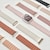 �K�[�J���bApple Watch 1-10/SE1-2 38/40/41/42(10�̂�)mm �}�O�l�b�g���V���R���o���h(�A�C�{���[)�bW00485AA