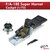HMA�b1/72 F/A-18E�X�[�p�[�z�[�l�b�g �R�N�s�b�g�bHMA F/A-18E���߰ΰȯĺ��߯�