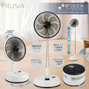 �q���R�[�|���[�V�����b�y��@�z���r���O��i�z���C�g�j�bHDL-2345