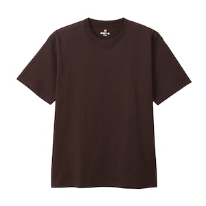 �w�C���Y�b�r�[�t�B�[T�V���c BEEFY-T �N���[�l�b�NT�V���c 26SS(�_�[�N�u���E���E�T�C�Y�FS)�bHM1-D001-870-S