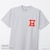 ヘインズ|ビーフィーTシャツ PEANUTS x BEEFY-T クルーネックTシャツ 26SS(ヘザーグレー・サイズ:M)|HM1-D003-060-M ヘインズ|ビーフィーTシャツ PEANUTS x BEEFY-T クルーネックTシャツ 26SS(ヘザーグレー・サイズ:M)|HM1-D003-060-M