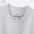 ヘインズ|ビーフィーTシャツ PEANUTS x BEEFY-T クルーネックTシャツ 26SS(ヘザーグレー・サイズ:M)|HM1-D003-060-M ヘインズ|ビーフィーTシャツ PEANUTS x BEEFY-T クルーネックTシャツ 26SS(ヘザーグレー・サイズ:M)|HM1-D003-060-M