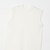 �w�C���Y�bT-SHIRTS SHIRO �X���[�u���XT�V���c(�z���C�g�E�T�C�Y�FL)�bHM3-D201-010-L