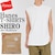 �w�C���Y�bT-SHIRTS SHIRO �X���[�u���XT�V���c(�z���C�g�E�T�C�Y�FM)�bHM3-D201-010-M