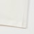 �w�C���Y�bT-SHIRTS SHIRO �X���[�u���XT�V���c(�z���C�g�E�T�C�Y�FXL)�bHM3-D201-010-XL