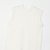 �w�C���Y�bT-SHIRTS SHIRO �X���[�u���XT�V���c(�z���C�g�E�T�C�Y�FXL)�bHM3-D201-010-XL