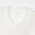�w�C���Y�bT-SHIRTS SHIRO �X���[�u���XT�V���c(�z���C�g�E�T�C�Y�FXL)�bHM3-D201-010-XL