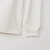 �w�C���Y�bT-SHIRTS SHIRO �N���[�l�b�N�����O�X���[�uT�V���c(�z���C�g�E�T�C�Y�FS)�bHM4-D201-010-S