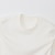 �w�C���Y�bT-SHIRTS SHIRO �N���[�l�b�N�����O�X���[�uT�V���c(�z���C�g�E�T�C�Y�FS)�bHM4-D201-010-S
