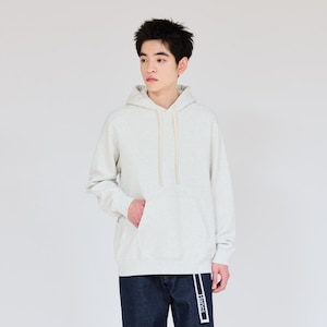 �w�C���Y�b�����Y Hanes SWEATS SHIRO �X�E�F�b�g�t�[�f�B�[�i�w�U�[�z���C�g)�bHM4CE002-01H