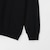 �w�C���Y�b�����Y Hanes SWEATS KURO �N���[�l�b�N�X�E�F�b�g�V���c�i�u���b�N�E�T�C�Y�FM�j�bHM4CE004-090-M