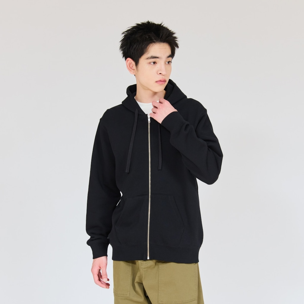 ヘインズ | アパレル | トップス | パーカー・フーディ | Joshin web