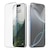araree�biPhone 17 Pro Max�p CORE GLASS�bAR28000I17PM