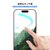 araree�biPhone 17 Pro Max�p CORE GLASS�bAR28000I17PM