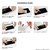 araree�biPhone 17 Pro Max�p CORE GLASS�bAR28000I17PM