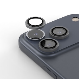 araree�biPhone 17 Pro/Pro Max�p CORE CAMERA MR�bAR28007I17PR