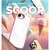 miak�biPhone 17 Pro Max�p SCOOP MagSafe�Ή��P�[�X�i�\���e�b�h�o�j���j�bMA28027I17PM