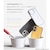 miak�biPhone 17 Pro Max�p SCOOP MagSafe�Ή��P�[�X�i�\���e�b�h�o�j���j�bMA28027I17PM