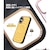 miak�biPhone 17 Pro Max�p SCOOP MagSafe�Ή��P�[�X�i�\���e�b�h�o�j���j�bMA28027I17PM