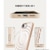 miak�biPhone 17 Pro Max�p SCOOP MagSafe�Ή��P�[�X�i�\���e�b�h�o�j���j�bMA28027I17PM