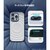 miak�biPhone 17 Pro Max�p SCOOP MagSafe�Ή��P�[�X�i�\���e�b�h�o�j���j�bMA28027I17PM